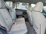 Toyota RAV 4 2011