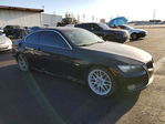 BMW Series 3 2009