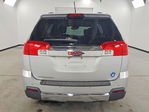 GMC Terrain 2013