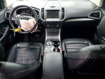 Ford Edge 2019