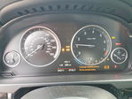 BMW X5 2018
