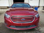 Ford Taurus 2013