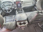 RAM 1500 2021