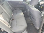 Honda Accord 2017