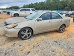 Toyota Camry 2003