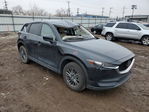 Mazda CX-5 2021