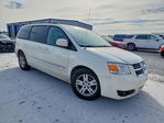 Dodge Caravan 2010