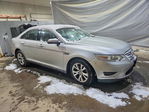 Ford Taurus 2010
