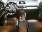 Mazda CX-5 2020