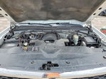 Chevrolet Silverado 2014