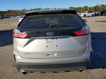 Ford Edge 2019