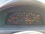 Lexus ES 2000