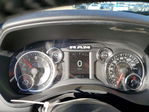 RAM 1500 2021