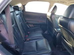 Lexus RX 2010