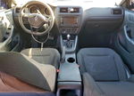 Volkswagen Jetta 2015