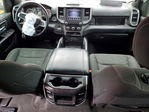 RAM 1500 2020