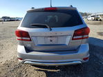 Dodge Journey 2017