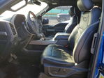 Ford F-150 2017