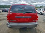 Dodge Durango 2008