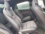 Tesla Model X 2017