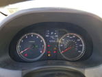 Hyundai Accent 2016