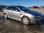 Mitsubishi Lancer 2012