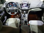 Ford Escape 2013