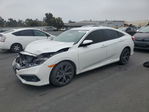 Honda Civic 2020