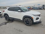 Chevrolet TrailBlazer 2023