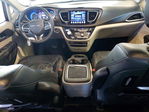 Chrysler Pacifica 2017