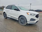 Ford Edge 2022