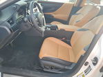 Lexus ES 2022