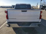 Chevrolet Silverado 2020