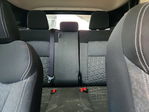 Nissan Kicks 2025