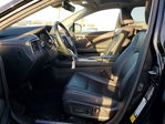 Lexus RX 2022