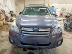 Subaru Outback 2014