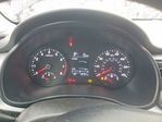 Kia Rio 2020