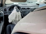 Nissan Altima 2018
