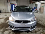 Mitsubishi Mirage 2017