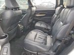 Subaru Ascent 2019