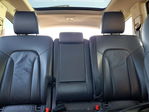 Audi Q7 2013