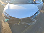 Toyota Corolla 2018
