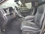 Toyota Highlander 2017