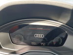 Audi Q5 2023