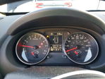 Nissan Rogue 2013