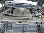 Land Rover Range Rover 2019