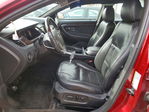 Ford Taurus 2013