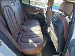 BMW X5 2019