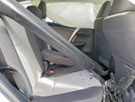 Toyota RAV 4 2015