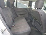 GMC Terrain 2013